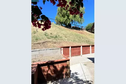 150 Pico Pl, Bay Point, CA 94565 - Photo 45