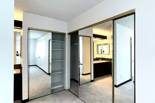 150 Pico Pl, Bay Point, CA 94565 - Photo 25