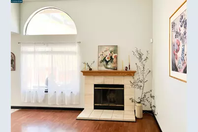 150 Pico Pl, Bay Point, CA 94565 - Photo 9