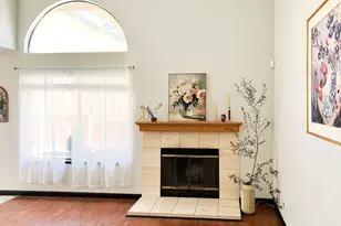 150 Pico Pl, Bay Point, CA 94565 - Photo 9