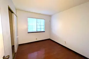 150 Pico Pl, Bay Point, CA 94565 - Photo 33