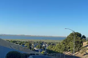 150 Pico Pl, Bay Point, CA 94565 - Photo 57