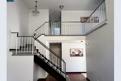 150 Pico Pl, Bay Point, CA 94565 - Photo 15