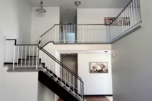 150 Pico Pl, Bay Point, CA 94565 - Photo 15