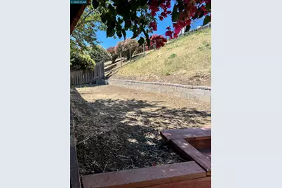 150 Pico Pl, Bay Point, CA 94565 - Photo 41