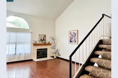 150 Pico Pl, Bay Point, CA 94565 - Photo 7