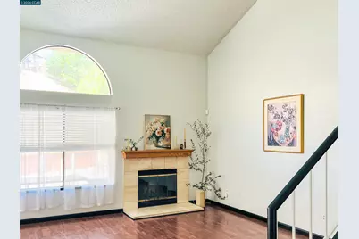 150 Pico Pl, Bay Point, CA 94565 - Photo 7