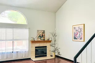 150 Pico Pl, Bay Point, CA 94565 - Photo 7