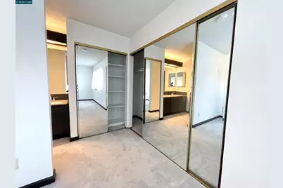 150 Pico Pl, Bay Point, CA 94565 - Photo 35