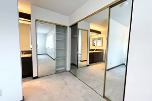 150 Pico Pl, Bay Point, CA 94565 - Photo 35