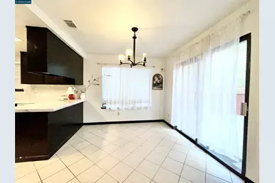150 Pico Pl, Bay Point, CA 94565 - Photo 23