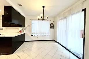 150 Pico Pl, Bay Point, CA 94565 - Photo 23