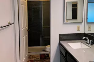 150 Pico Pl, Bay Point, CA 94565 - Photo 37