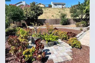 150 Pico Pl, Bay Point, CA 94565 - Photo 5