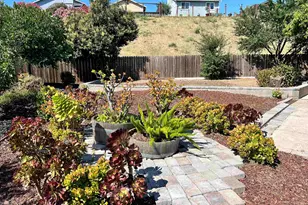 150 Pico Pl, Bay Point, CA 94565 - Photo 5