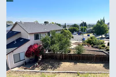 150 Pico Pl, Bay Point, CA 94565 - Photo 3