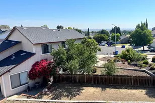 150 Pico Pl, Bay Point, CA 94565 - Photo 3