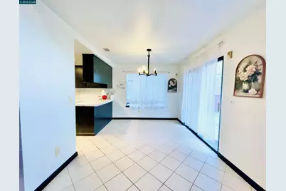 150 Pico Pl, Bay Point, CA 94565 - Photo 27