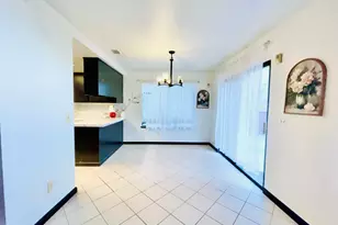 150 Pico Pl, Bay Point, CA 94565 - Photo 27