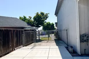 150 Pico Pl, Bay Point, CA 94565 - Photo 49