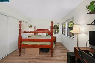 820 Camelback Place, Pleasant Hill, CA 94523 - Photo 13