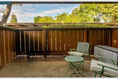 820 Camelback Place, Pleasant Hill, CA 94523 - Photo 15