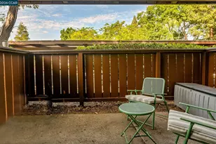 820 Camelback Pl, Pleasant Hill, CA 94523 - Photo 15