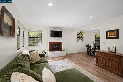 820 Camelback Place, Pleasant Hill, CA 94523 - Photo 5