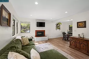 820 Camelback Pl, Pleasant Hill, CA 94523 - Photo 5