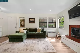 820 Camelback Pl, Pleasant Hill, CA 94523 - Photo 3