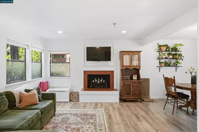 820 Camelback Place, Pleasant Hill, CA 94523 - Photo 5