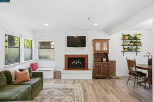 820 Camelback Pl, Pleasant Hill, CA 94523 - Photo 5