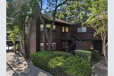 820 Camelback Place, Pleasant Hill, CA 94523 - Photo 1
