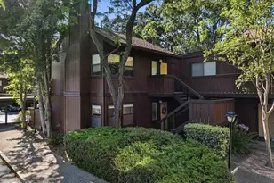820 Camelback Pl, Pleasant Hill, CA 94523 - Photo 1