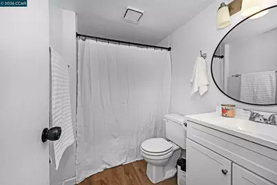 820 Camelback Place, Pleasant Hill, CA 94523 - Photo 9