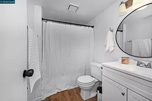 820 Camelback Pl, Pleasant Hill, CA 94523 - Photo 9