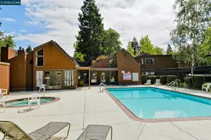 820 Camelback Pl, Pleasant Hill, CA 94523 - Photo 17
