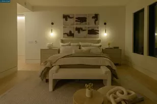 263 Las Quebradas, Alamo, CA 94507 - Photo 51