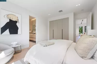 263 Las Quebradas, Alamo, CA 94507 - Photo 39