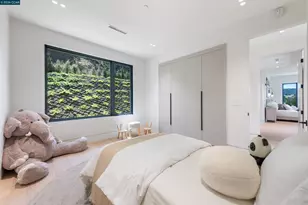 263 Las Quebradas, Alamo, CA 94507 - Photo 37