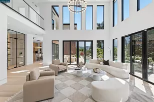 263 Las Quebradas, Alamo, CA 94507 - Photo 11