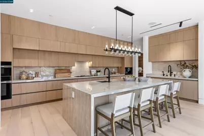263 Las Quebradas, Alamo, CA 94507 - Photo 17