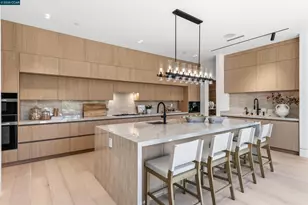 263 Las Quebradas, Alamo, CA 94507 - Photo 17