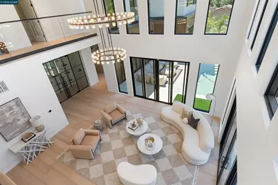 263 Las Quebradas, Alamo, CA 94507 - Photo 13
