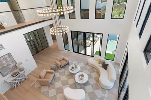 263 Las Quebradas, Alamo, CA 94507 - Photo 13