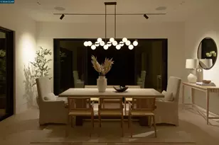 263 Las Quebradas, Alamo, CA 94507 - Photo 21