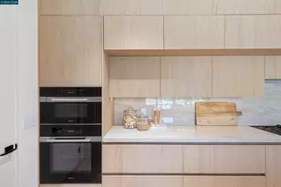 263 Las Quebradas, Alamo, CA 94507 - Photo 19