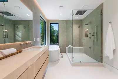 263 Las Quebradas, Alamo, CA 94507 - Photo 35