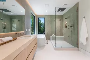 263 Las Quebradas, Alamo, CA 94507 - Photo 35