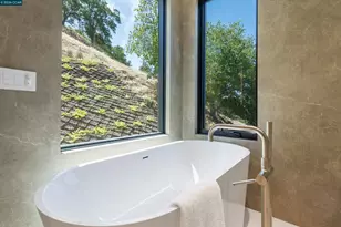 263 Las Quebradas, Alamo, CA 94507 - Photo 33
